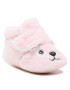 Ugg Пантофи Bixbee I Lovey Bear Stuffie 1130354I Розов - Pepit.bg