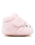 Ugg Пантофи Bixbee I Lovey Bear Stuffie 1130354I Розов - Pepit.bg