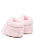 Ugg Пантофи Bixbee I Lovey Bear Stuffie 1130354I Розов - Pepit.bg