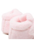 Ugg Пантофи Bixbee I Lovey Bear Stuffie 1130354I Розов - Pepit.bg