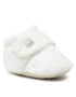 Ugg Пантофи I Bixbee 1103497I Бял - Pepit.bg