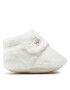 Ugg Пантофи I Bixbee 1103497I Бял - Pepit.bg