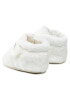 Ugg Пантофи I Bixbee 1103497I Бял - Pepit.bg