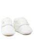 Ugg Пантофи I Bixbee 1103497I Бял - Pepit.bg