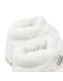 Ugg Пантофи I Bixbee 1103497I Бял - Pepit.bg