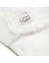 Ugg Пантофи I Bixbee 1103497I Бял - Pepit.bg