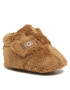 Ugg Пантофи I Bixbee 1103497I Кафяв - Pepit.bg