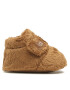 Ugg Пантофи I Bixbee 1103497I Кафяв - Pepit.bg
