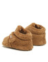 Ugg Пантофи I Bixbee 1103497I Кафяв - Pepit.bg