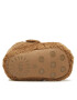 Ugg Пантофи I Bixbee 1103497I Кафяв - Pepit.bg