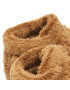 Ugg Пантофи I Bixbee 1103497I Кафяв - Pepit.bg