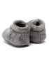 Ugg Пантофи I Bixbee 1103497I Сив - Pepit.bg