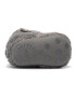 Ugg Пантофи I Bixbee 1103497I Сив - Pepit.bg