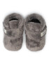 Ugg Пантофи I Bixbee 1103497I Сив - Pepit.bg