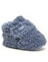 Ugg Пантофи I Bixbee 1121045I Син - Pepit.bg