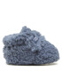 Ugg Пантофи I Bixbee 1121045I Син - Pepit.bg
