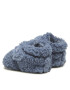 Ugg Пантофи I Bixbee 1121045I Син - Pepit.bg