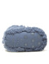 Ugg Пантофи I Bixbee 1121045I Син - Pepit.bg