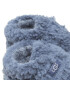 Ugg Пантофи I Bixbee 1121045I Син - Pepit.bg
