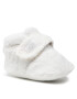 Ugg Пантофи I Bixbee And Beanie 1120951I Бял - Pepit.bg