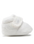 Ugg Пантофи I Bixbee And Beanie 1120951I Бял - Pepit.bg