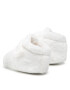 Ugg Пантофи I Bixbee And Beanie 1120951I Бял - Pepit.bg