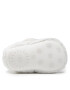 Ugg Пантофи I Bixbee And Beanie 1120951I Бял - Pepit.bg