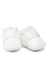 Ugg Пантофи I Bixbee And Beanie 1120951I Бял - Pepit.bg