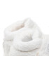 Ugg Пантофи I Bixbee And Beanie 1120951I Бял - Pepit.bg