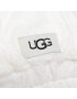 Ugg Пантофи I Bixbee And Beanie 1120951I Бял - Pepit.bg