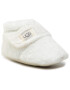 Ugg Пантофи I Bixbee And Lovely 1094823I Бял - Pepit.bg