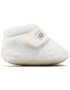 Ugg Пантофи I Bixbee And Lovely 1094823I Бял - Pepit.bg