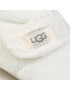 Ugg Пантофи I Bixbee And Lovely 1094823I Бял - Pepit.bg