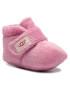 Ugg Пантофи I Bixbee And Lovely 1094823I Розов - Pepit.bg