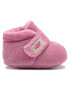 Ugg Пантофи I Bixbee And Lovely 1094823I Розов - Pepit.bg