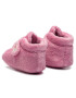 Ugg Пантофи I Bixbee And Lovely 1094823I Розов - Pepit.bg