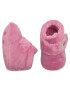 Ugg Пантофи I Bixbee And Lovely 1094823I Розов - Pepit.bg