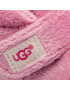 Ugg Пантофи I Bixbee And Lovely 1094823I Розов - Pepit.bg