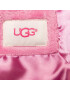 Ugg Пантофи I Bixbee And Lovely 1094823I Розов - Pepit.bg