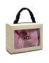 Ugg Пантофи I Bixbee And Lovely 1094823I Розов - Pepit.bg