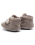 Ugg Пантофи I Bixbee And Lovely 1094823I Сив - Pepit.bg