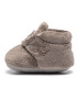 Ugg Пантофи I Bixbee And Lovely 1094823I Сив - Pepit.bg