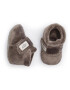 Ugg Пантофи I Bixbee And Lovely 1094823I Сив - Pepit.bg