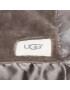 Ugg Пантофи I Bixbee And Lovely 1094823I Сив - Pepit.bg