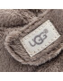 Ugg Пантофи I Bixbee And Lovely 1094823I Сив - Pepit.bg