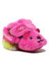 Ugg Пантофи I Bixbee Bear Stuffie 1130375I Розов - Pepit.bg