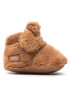 Ugg Пантофи I Bixbee Koala Stuffie 1121047I Кафяв - Pepit.bg