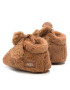 Ugg Пантофи I Bixbee Koala Stuffie 1121047I Кафяв - Pepit.bg