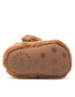 Ugg Пантофи I Bixbee Koala Stuffie 1121047I Кафяв - Pepit.bg