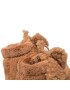 Ugg Пантофи I Bixbee Koala Stuffie 1121047I Кафяв - Pepit.bg